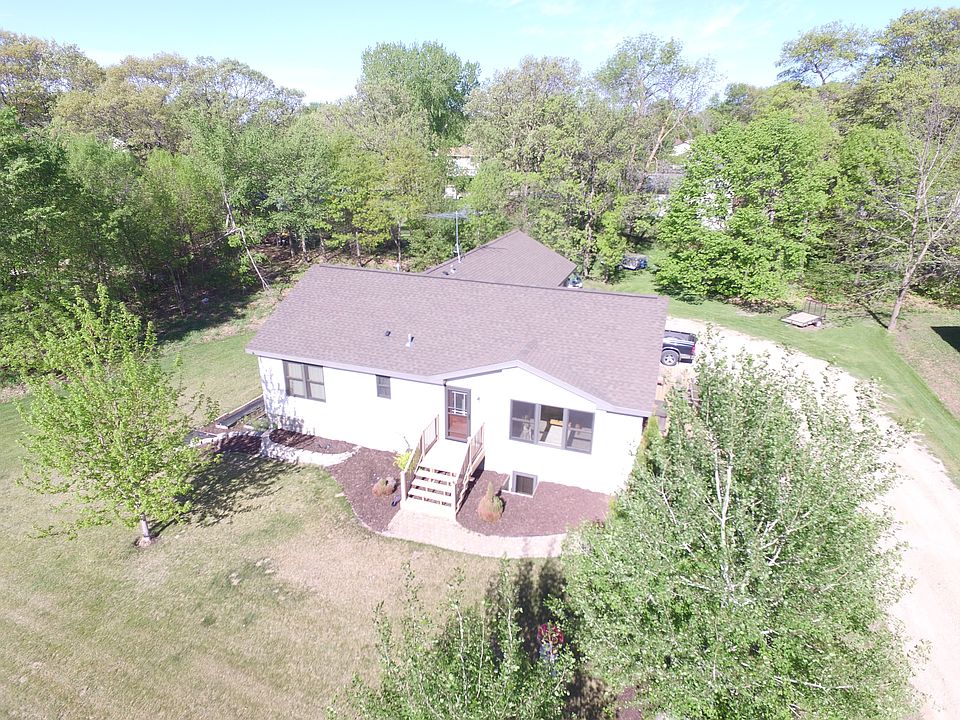 1st image of 106 Birch Ave