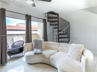 300 NW 42nd Ave APT 610, Miami, FL 33126