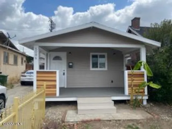 5086 Shearin Ave, Los Angeles, CA 90041