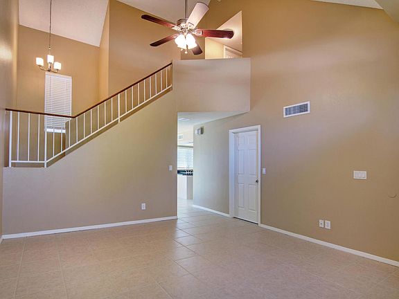 3rd image of 3505 E Le Marche Ave