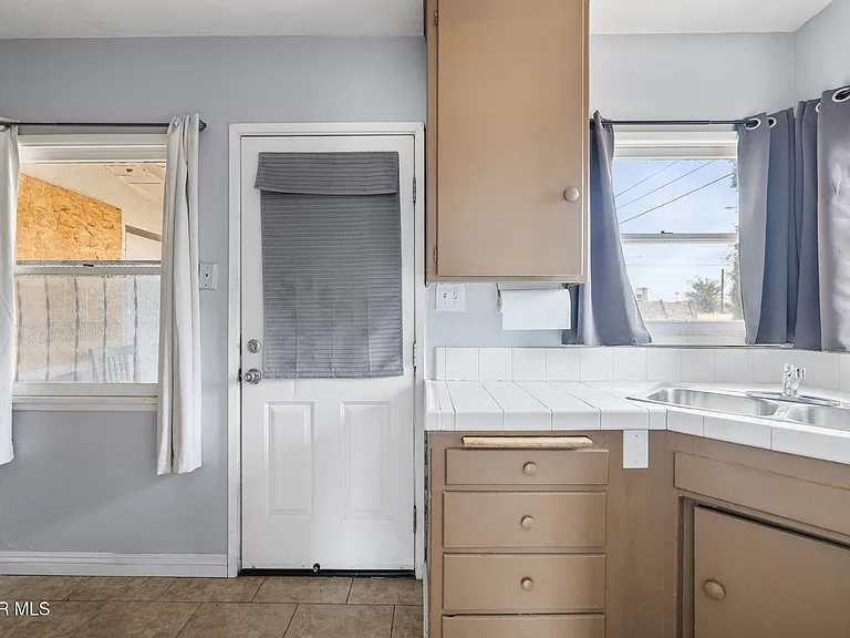 45104 Date Ave #45104 — Photo 10