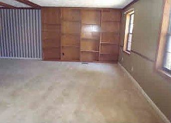 2nd image of 2619 Smith Springs Rd