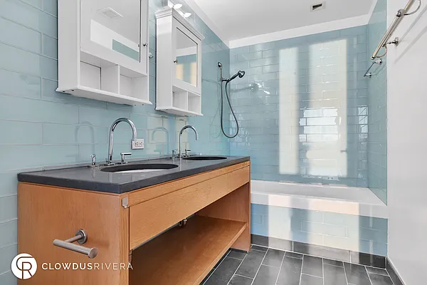Rented by Cooper & Cooper Real Estate | media 9