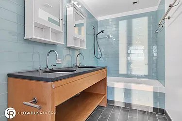 Rented by Cooper & Cooper Real Estate