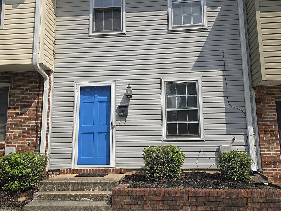 1st image of 126 Pine Creek Court Ext