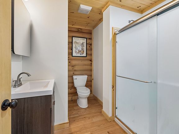 32nd image of this home