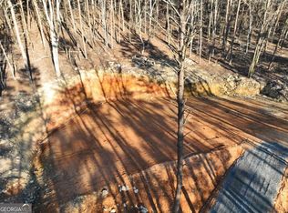 1776 Mulberry Cir, Jasper, GA 30143