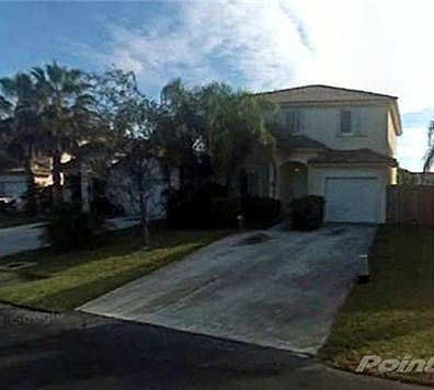 1st image of 21491 SW 87th Ct