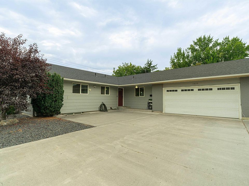 1st image of 1825 Norwood Ct