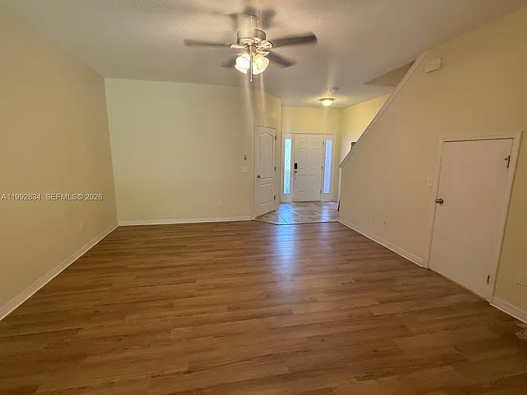 3154 Rodrick Cir #0 — Photo 5
