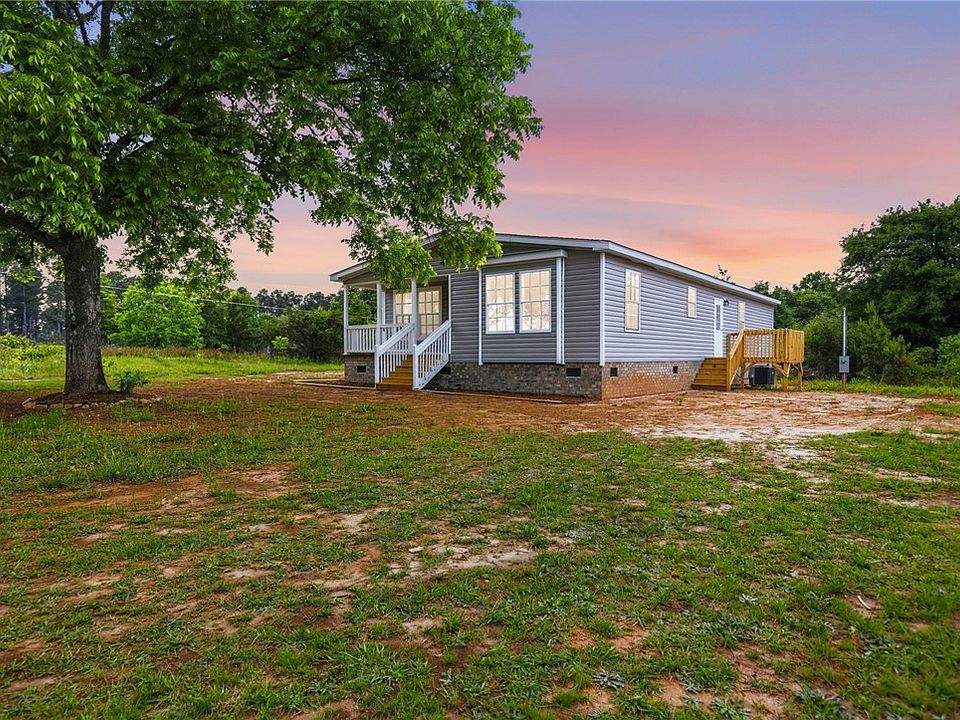 1st image of 37 Golden Acres Dr