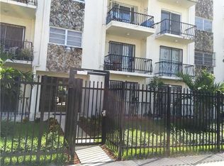 1476 SW 3rd St, Miami, FL 33135