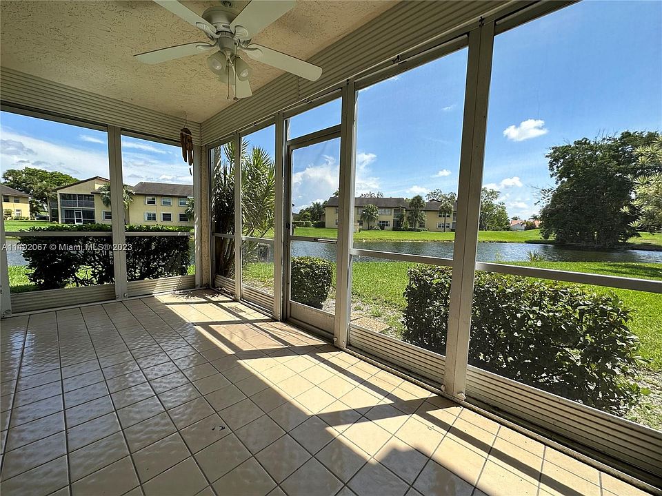 1st image of 8751 Holly Ct APT 101