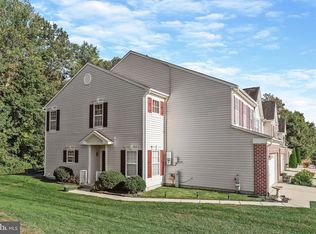 211 Merlin Dr, Belcamp, MD 21017