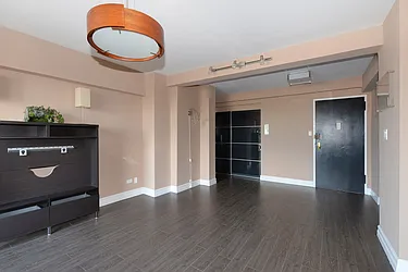 Sold by Exit Kingdom Realty