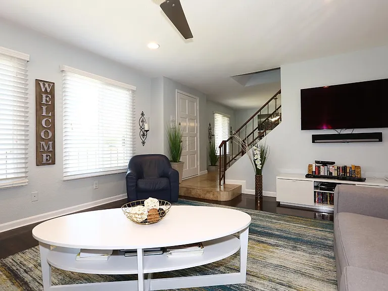 5904 N Granite Reef Rd — Photo 32