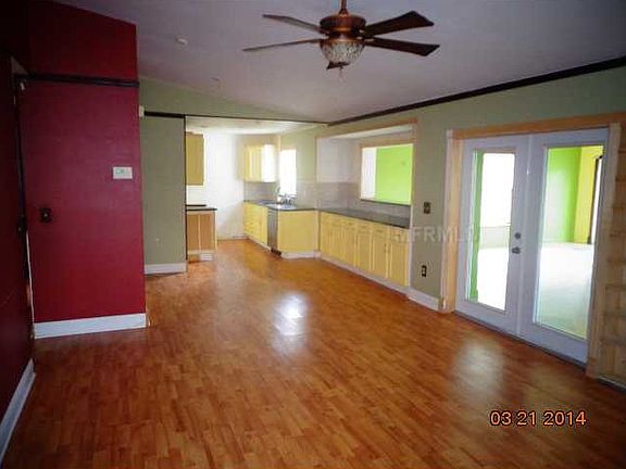 2nd image of 1203 Mohrlake Dr