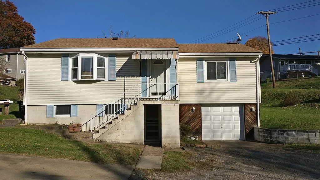 99 Clearview Ave photo 1
