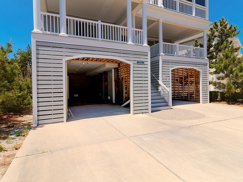 1st image of 37098 Ocean Park Ln