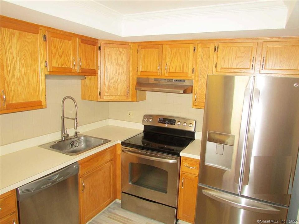 1229 Winsted Rd, Torrington, CT 06790 Zillow