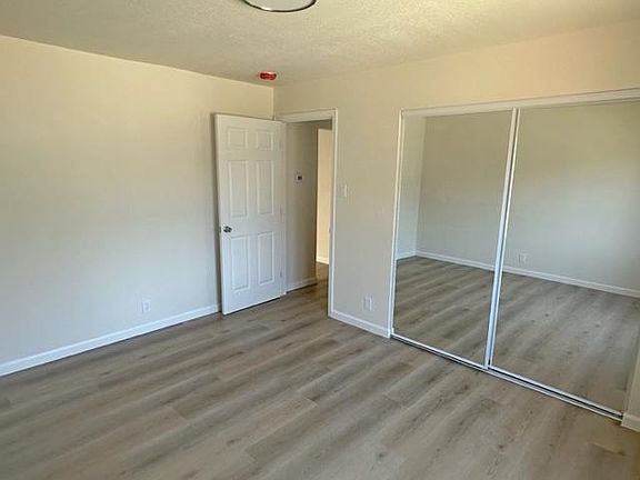 5th image of 672 Masson Ave APT 2