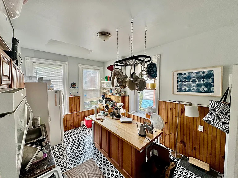 4813 Warrington Ave #2 — Photo 6