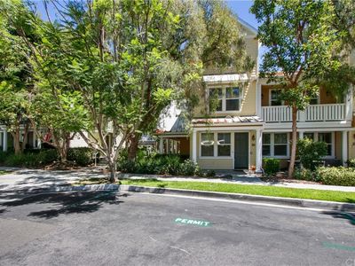 30 Triad Ln, Mission Viejo, CA, 92694