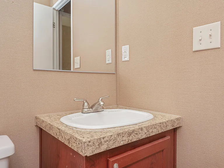 2295 Bermuda Ln — Photo 26