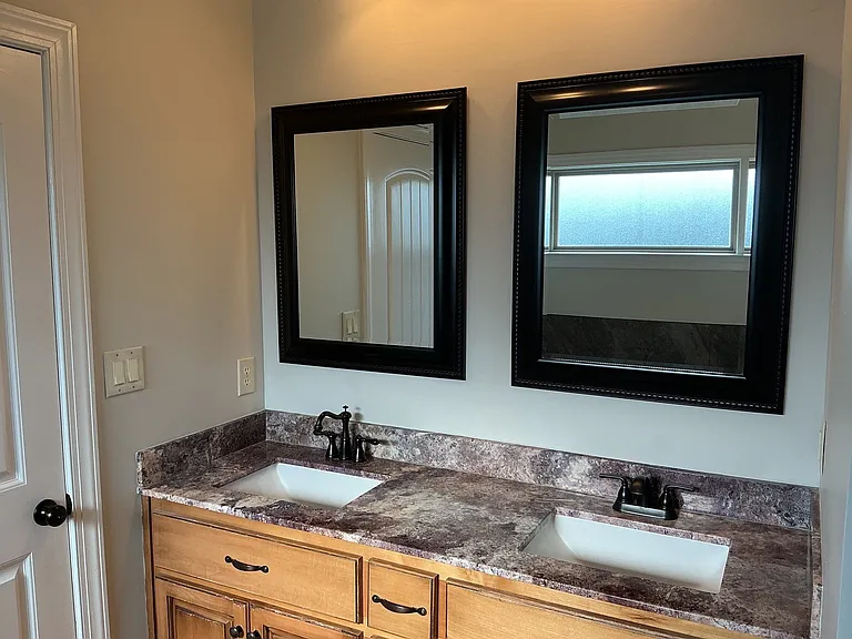 7 Brookwood Dr — Photo 8