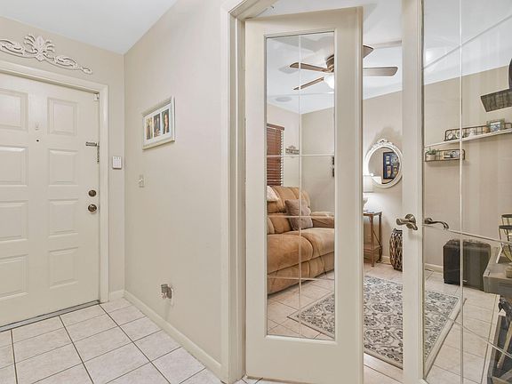 2nd image of 9924 Kamena Cir