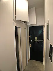 Rented by Best Apartments North Inc