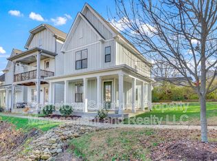 761 Cottage Park Dr, Nashville, TN 37207