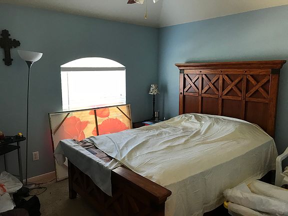 2nd image of 5606 Brigstone Park Dr
