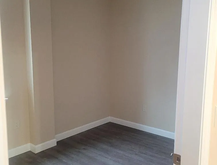 185 Summer St #4 — Photo 3