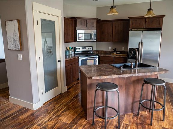 5th image of 3016 Western Bluffs Blvd