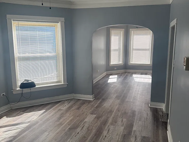 7313 S Evans Ave #1 — Photo 12