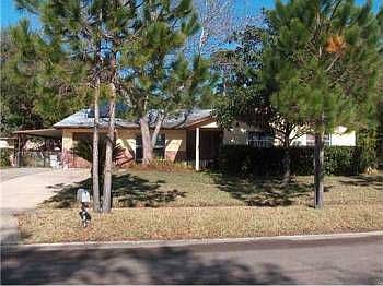 1st image of 1028 Martex Dr