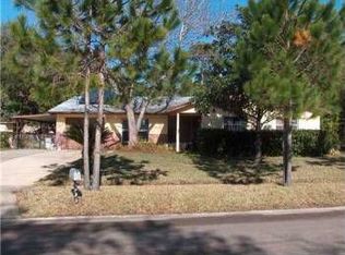 1028 Martex Dr, Apopka, FL 32703