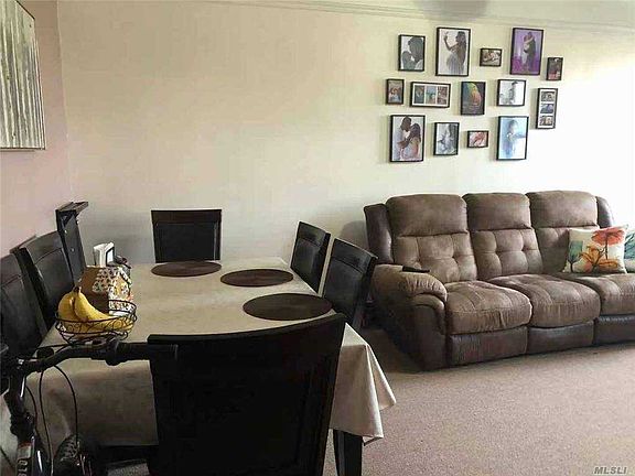 2nd image of 16710 Crocheron Ave APT 2P