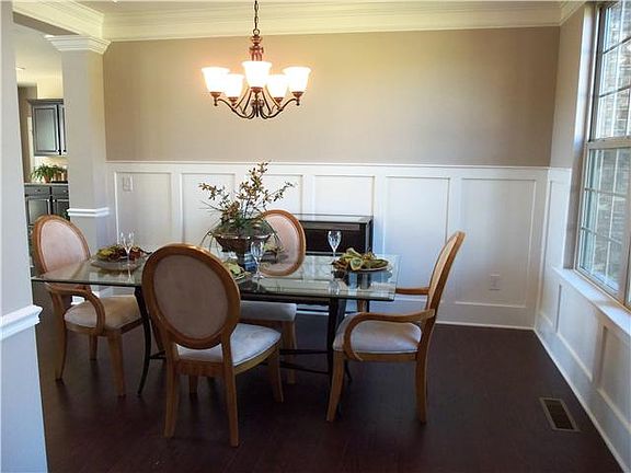 2nd image of 1212 Stockwell Dr #169-lot 169