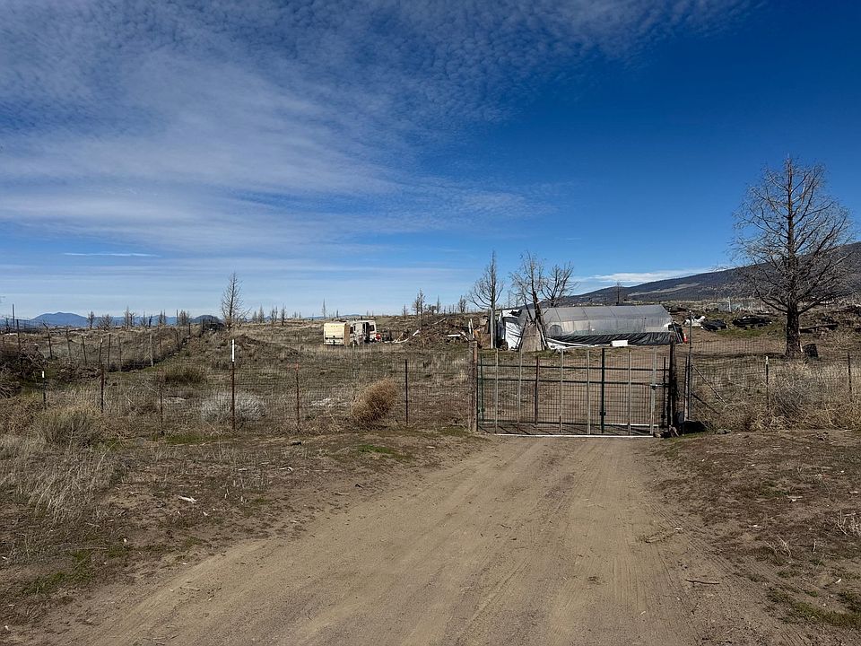 1st image of LOT 3 Carnes Rd