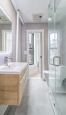 Rented by Compass | media 4