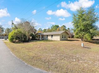 26 Redwood Track Pass, Ocala, FL 34472