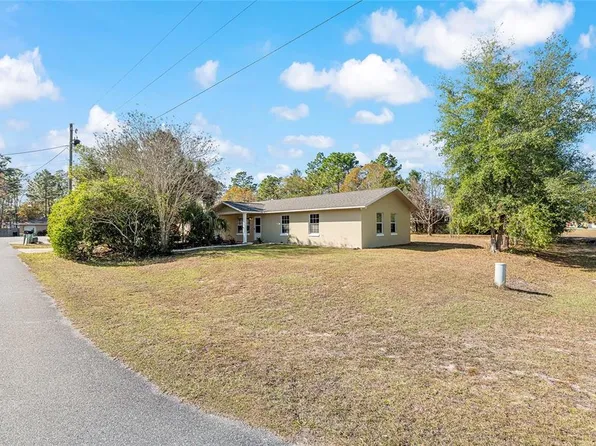 26 Redwood Track Pass, Ocala, FL 34472