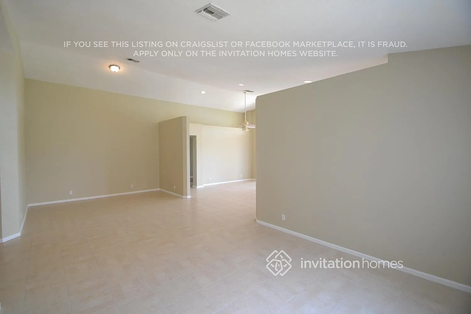 124 Tuscany Dr Royal Palm Beach, FL 33411 — Photo 2
