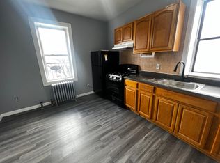 517 30th St #33A, Union City, NJ 07087