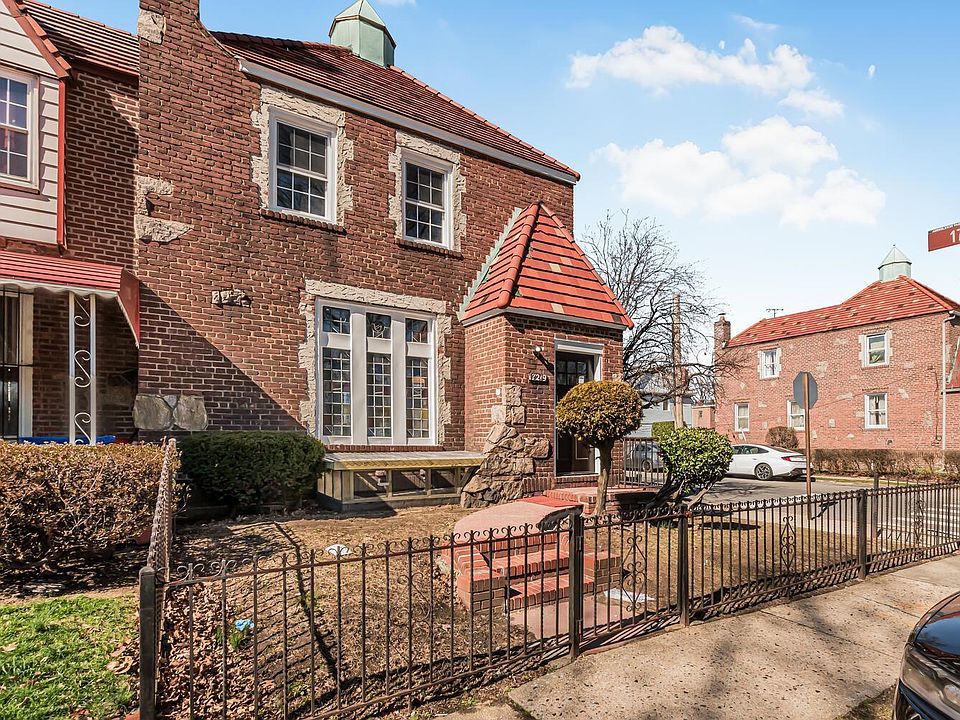 1st image of 172-19 Sayres Avenue