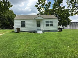 2930 Hydes Ferry Rd, Nashville, TN 37218