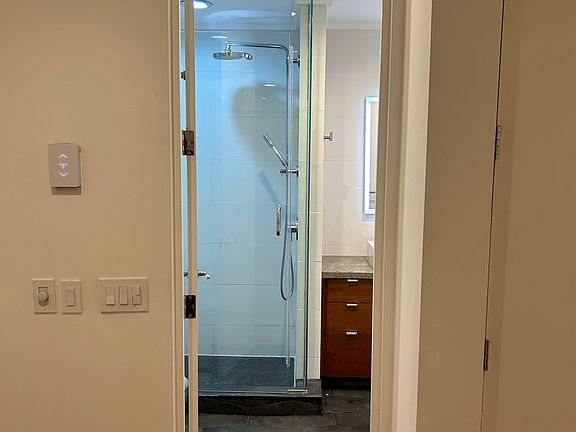 4th image of 1855 Palm View Pl APT 118