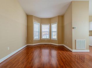 1205 Orange Leaf Ct, Christiansburg, VA 24073